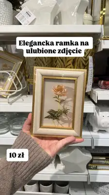 Pepco - gazetka promocyjna Zakupowe Inspiracje w Pepco od poniedziałku 02.03  - strona 9