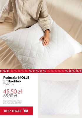 Homla - gazetka promocyjna -30% ostatnie dni promocji od czwartku 26.02 do niedzieli 01.03 - strona 7