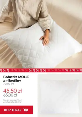 Homla - gazetka promocyjna -30% ostatnie dni promocji od czwartku 26.02 do niedzieli 01.03 - strona 7