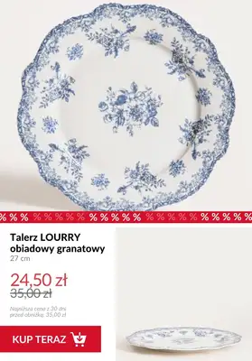 Homla - gazetka promocyjna -30% ostatnie dni promocji od czwartku 26.02 do niedzieli 01.03 - strona 11