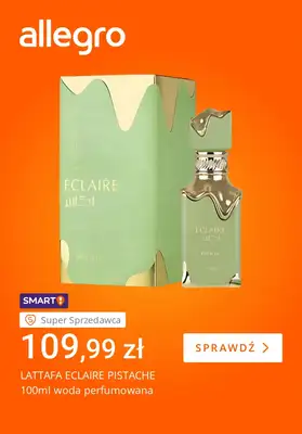 Allegro - gazetka promocyjna Prezenty dla Pań od piątku 27.02 do czwartku 05.03 - strona 3