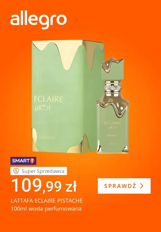 Allegro - gazetka promocyjna Prezenty dla Pań od piątku 27.02 do czwartku 05.03 - strona 3