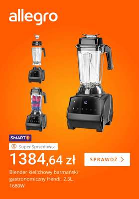 Allegro - gazetka promocyjna Gotuj lekko i zdrowo na wiosnę od piątku 27.02 do czwartku 05.03 - strona 2