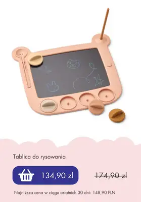 BEST SALE - gazetka promocyjna 4kidspoint | Do -30% winter sale od czwartku 26.02  - strona 4