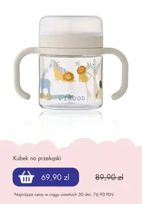 BEST SALE - gazetka promocyjna 4kidspoint | Do -30% winter sale od czwartku 26.02  - strona 2