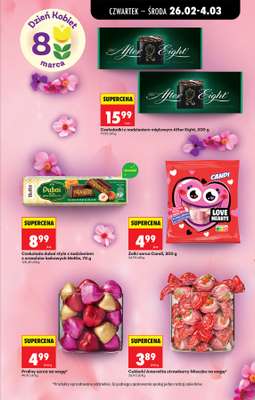 Biedronka - gazetka promocyjna Od czwartku od czwartku 26.02 do środy 04.03 - strona 69