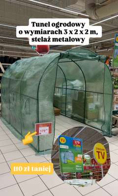 Auchan - gazetka promocyjna Zakupowe inspiracje w Auchan od piątku 27.02 