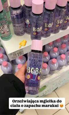 Auchan - gazetka promocyjna Zakupowe inspiracje w Auchan od piątku 27.02  - strona 8