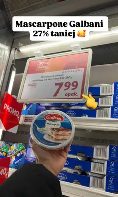 Auchan - gazetka promocyjna Zakupowe inspiracje w Auchan od piątku 27.02  - strona 12