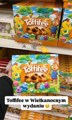 Auchan - gazetka promocyjna Zakupowe inspiracje w Auchan od piątku 27.02  - strona 10