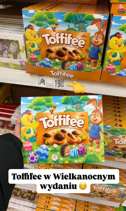 Auchan - gazetka promocyjna Zakupowe inspiracje w Auchan od piątku 27.02  - strona 10