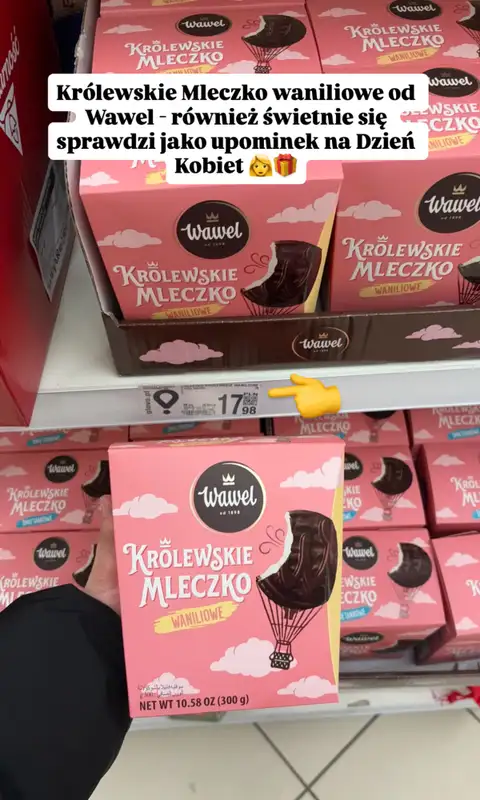 Auchan - gazetka promocyjna Zakupowe inspiracje w Auchan od piątku 27.02  - strona 6