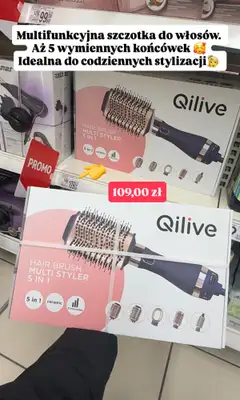 Auchan - gazetka promocyjna Zakupowe inspiracje w Auchan od piątku 27.02  - strona 2