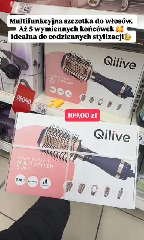 Auchan - gazetka promocyjna Zakupowe inspiracje w Auchan od piątku 27.02  - strona 2