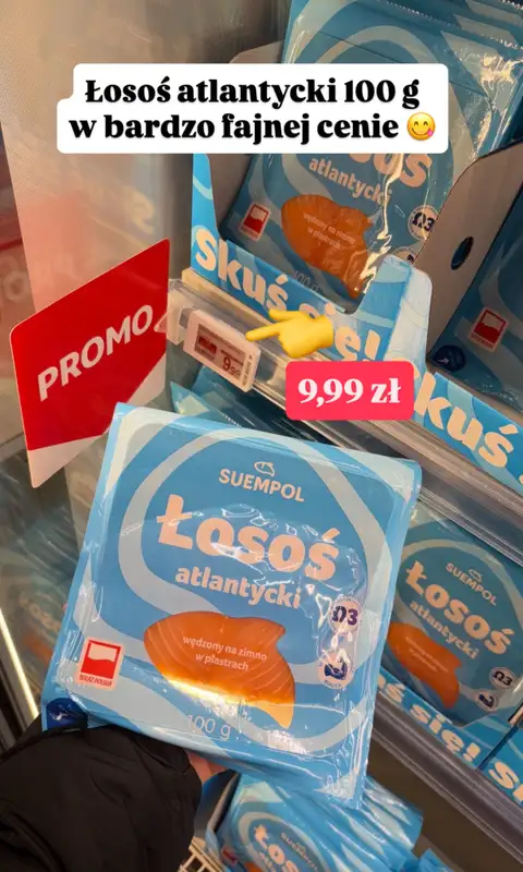 Auchan - gazetka promocyjna Zakupowe inspiracje w Auchan od piątku 27.02  - strona 14