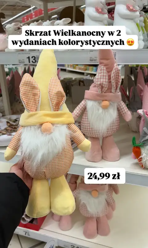 Auchan - gazetka promocyjna Zakupowe inspiracje w Auchan od piątku 27.02  - strona 3