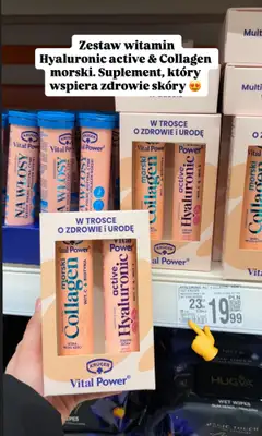 Auchan - gazetka promocyjna Zakupowe inspiracje w Auchan od piątku 27.02  - strona 4