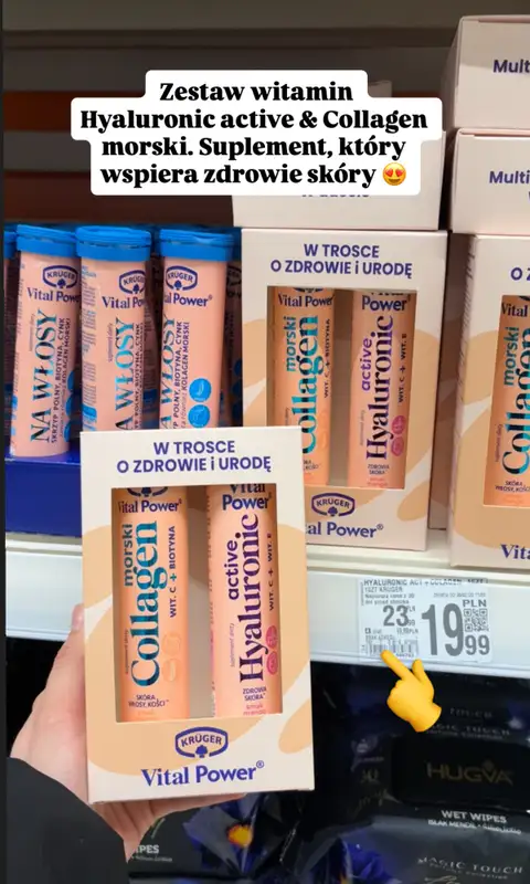 Auchan - gazetka promocyjna Zakupowe inspiracje w Auchan od piątku 27.02  - strona 4