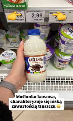 Dino - gazetka promocyjna Zakupowe inspiracje w Dino od soboty 28.02  - strona 8