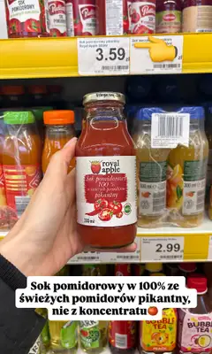 Dino - gazetka promocyjna Zakupowe inspiracje w Dino od soboty 28.02 