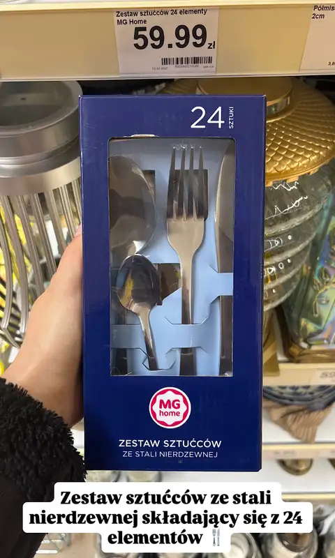 Dino - gazetka promocyjna Zakupowe inspiracje w Dino od soboty 28.02  - strona 4