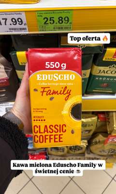 Dino - gazetka promocyjna Zakupowe inspiracje w Dino od soboty 28.02  - strona 11