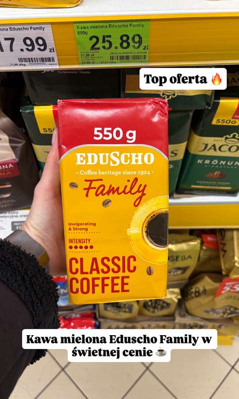 Dino - gazetka promocyjna Zakupowe inspiracje w Dino od soboty 28.02  - strona 11