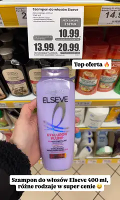 Dino - gazetka promocyjna Zakupowe inspiracje w Dino od soboty 28.02  - strona 13