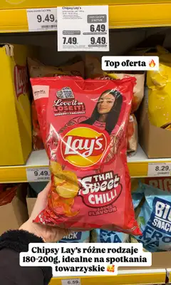 Dino - gazetka promocyjna Zakupowe inspiracje w Dino od soboty 28.02  - strona 12