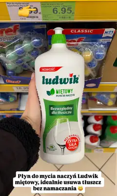 Dino - gazetka promocyjna Zakupowe inspiracje w Dino od soboty 28.02  - strona 15