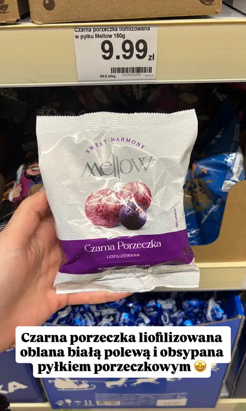 Dino - gazetka promocyjna Zakupowe inspiracje w Dino od soboty 28.02  - strona 7