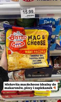 Dino - gazetka promocyjna Zakupowe inspiracje w Dino od soboty 28.02  - strona 2