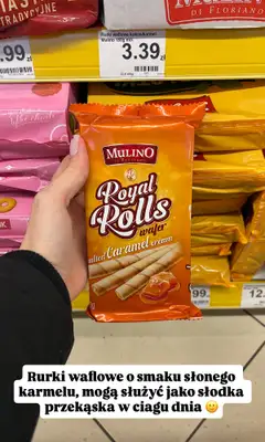 Dino - gazetka promocyjna Zakupowe inspiracje w Dino od soboty 28.02  - strona 3