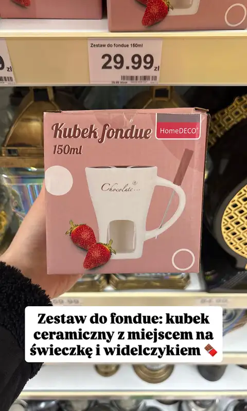 Dino - gazetka promocyjna Zakupowe inspiracje w Dino od soboty 28.02  - strona 5