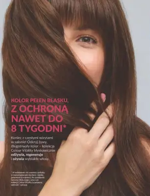 AVON - gazetka promocyjna Katalog Marzec 2026 od soboty 28.02 do wtorku 31.03 - strona 178