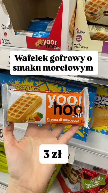 Dealz - gazetka promocyjna Zakupowe Inspiracje w Dealz od piątku 27.02  - strona 13