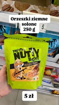 Dealz - gazetka promocyjna Zakupowe Inspiracje w Dealz od piątku 27.02  - strona 14