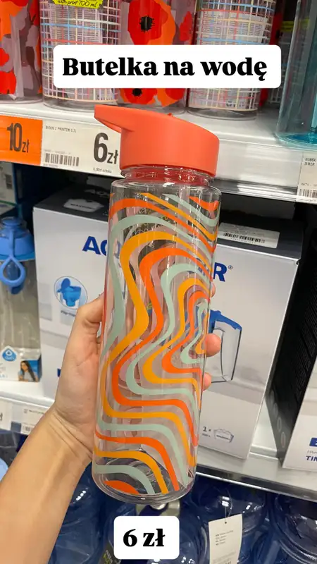 Dealz - gazetka promocyjna Zakupowe Inspiracje w Dealz od piątku 27.02  - strona 15