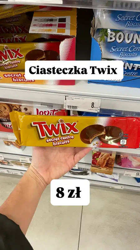 Dealz - gazetka promocyjna Zakupowe Inspiracje w Dealz od piątku 27.02  - strona 6