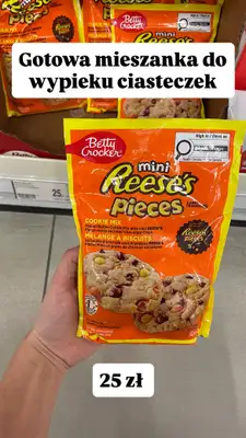 Dealz - gazetka promocyjna Zakupowe Inspiracje w Dealz od piątku 27.02  - strona 5