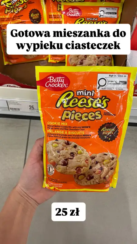 Dealz - gazetka promocyjna Zakupowe Inspiracje w Dealz od piątku 27.02  - strona 5