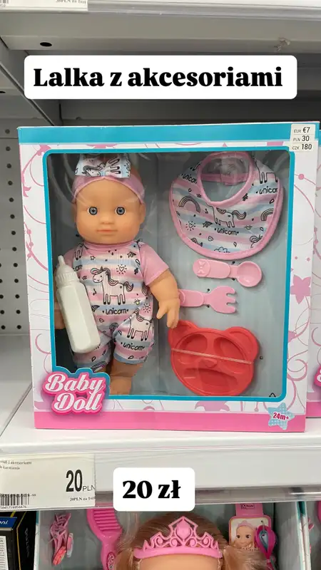 Dealz - gazetka promocyjna Zakupowe Inspiracje w Dealz od piątku 27.02  - strona 8