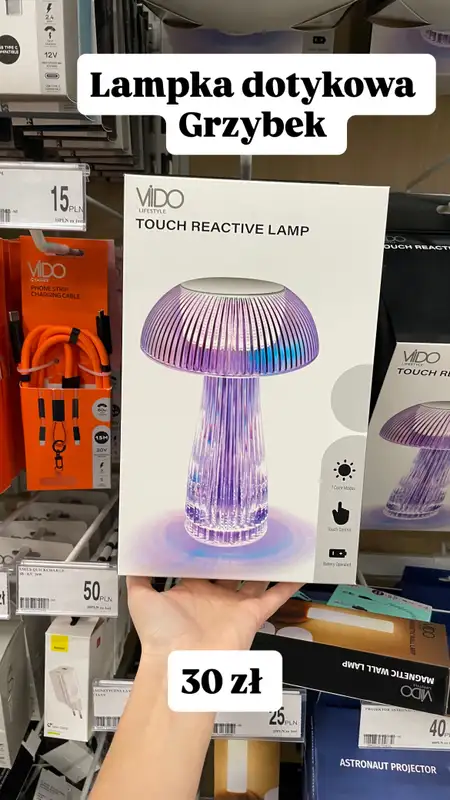 Dealz - gazetka promocyjna Zakupowe Inspiracje w Dealz od piątku 27.02  - strona 2