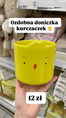 Dealz - gazetka promocyjna Zakupowe Inspiracje w Dealz od piątku 27.02  - strona 10