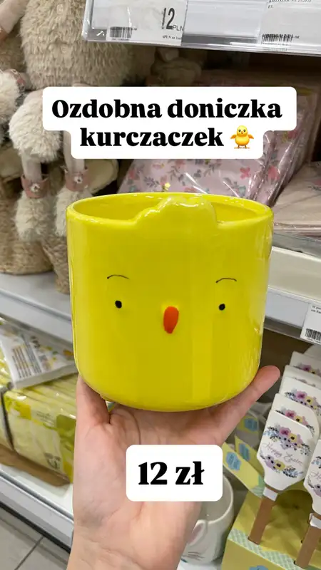 Dealz - gazetka promocyjna Zakupowe Inspiracje w Dealz od piątku 27.02  - strona 10