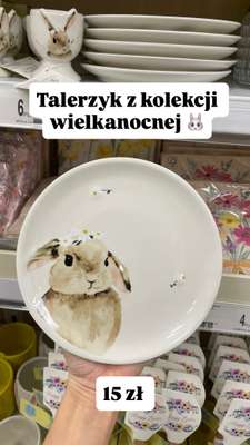 Dealz - gazetka promocyjna Zakupowe Inspiracje w Dealz od piątku 27.02 