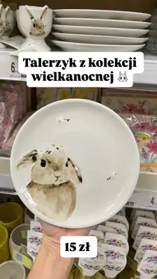 Dealz - gazetka promocyjna Zakupowe Inspiracje w Dealz od piątku 27.02 