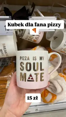 Dealz - gazetka promocyjna Zakupowe Inspiracje w Dealz od piątku 27.02  - strona 3