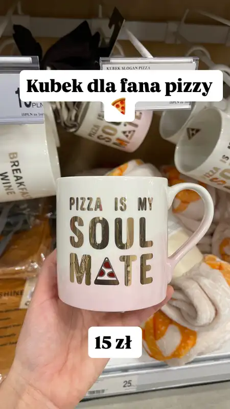 Dealz - gazetka promocyjna Zakupowe Inspiracje w Dealz od piątku 27.02  - strona 3