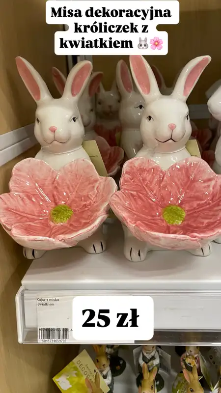 Dealz - gazetka promocyjna Zakupowe Inspiracje w Dealz od piątku 27.02  - strona 4